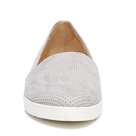 LifeStride Bloom 2 Flat (WIDE) - Picture 9 of 9